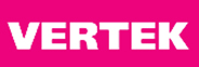 vertek_logo.jpg