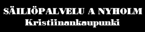 sailiopalvnyholmlogo.jpg